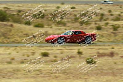 media/Apr-13-2025-Touge2Track (Sun) [[1b03265cc0]]/Green group/Turn 2/